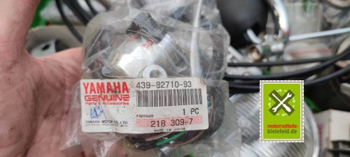 IMG_20230911_191128